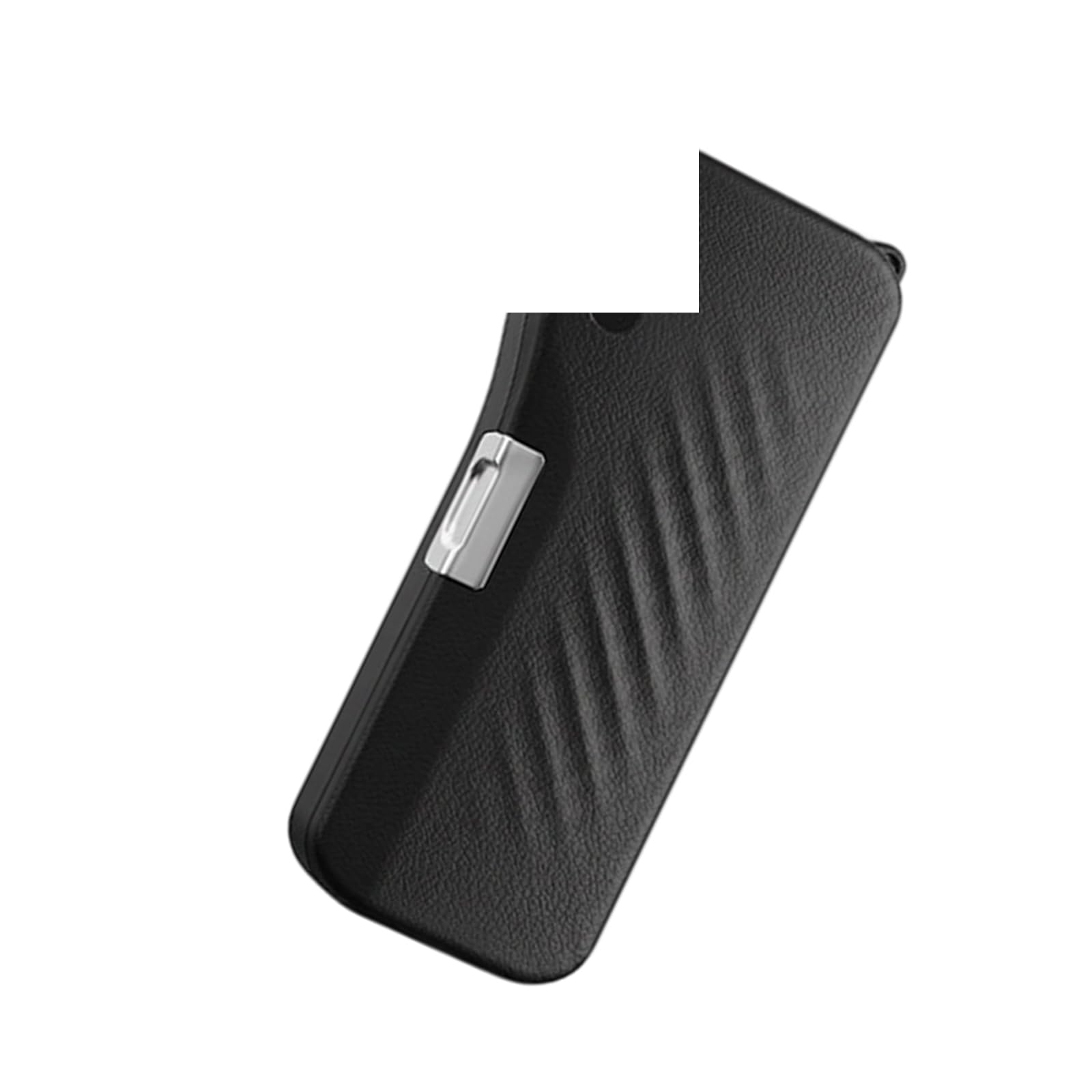 Protector protector de silicona para bolsillo 4 3 con esquinas reforzadas y funda de almacenamiento para cámara de bolsillo