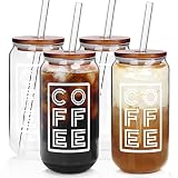iced coffee cup beer can glass with lids and straw drinking glasses glass cups glass coffee cups gla