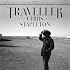 Higher / Traveller / Starting Over - Chris Stapleton CD Collection