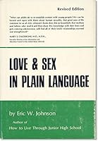 Love and Sex in Plain Language Revised Edition B00519KJ1U Book Cover
