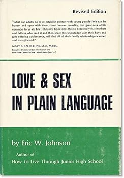Love and Sex in Plain Language Revised Edition