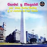  Gardel y Magaldi