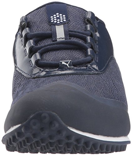 Puma Golf Women's Summercat Sport Golf Shoe2