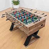 Pinpoint Tischfußball-Ersatzteile | Vielfältige Ersatzteiloptionen für optimale Spielperformance (Torraum (P10))