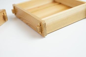 Amazon.co.jp: Outlet Translation Ali! Soba Noodles for 1