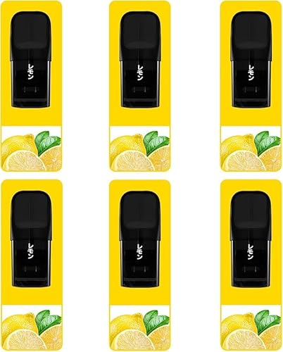 iPPUKU RELAX yooz �݊� ���L�b�h�|�b�h �ŐV��yooz ZERO �݊� �d�q�^�o�R �J�[�g���b�W �t���[�o�[ �|�b�h �t�R��h�~ �d�q���΂� POD ���A���t���[�o�[ �J�[�g���b�W �z���S�n���Q �ʕ �j�R�`���E�^�[������ �݊����[�Y