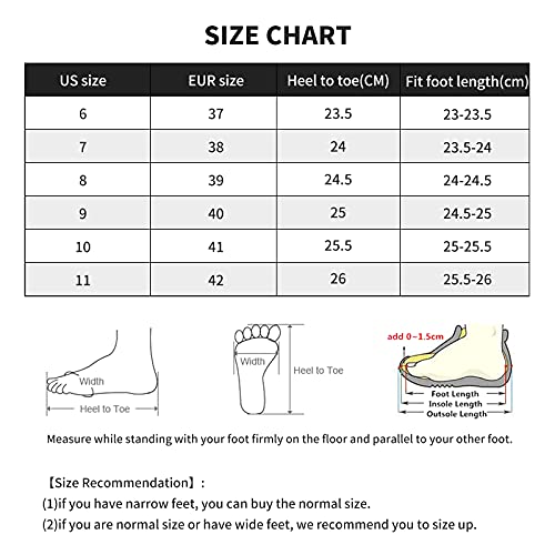 Benpao Womens Canvas Slip On Shoes White Black Fashion Sneakers Loafers Shoes For Women(Grey, Us10) #TOP6