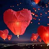 VAIIEYO B0DRHSDXWM lato 4