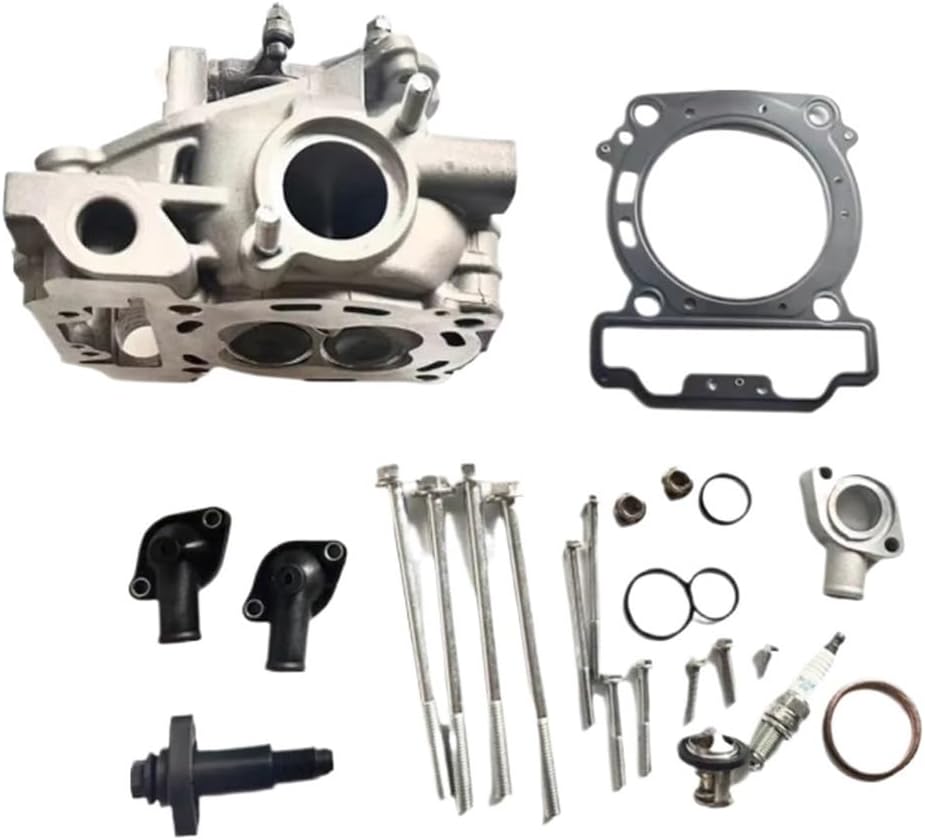 Universal 800 ATV800 UTV800 Z8 X8 0800-022000 Front Cylinder Assembly Motorcycle