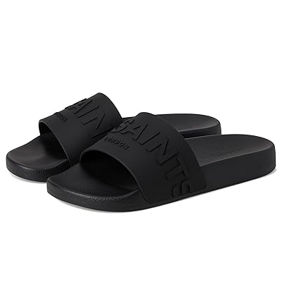 AllSaints Biggy Slider Women