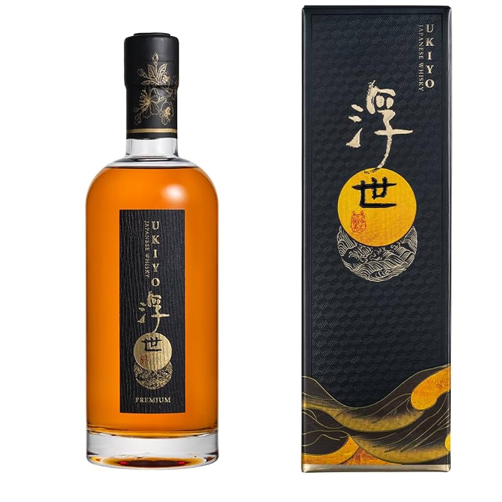 浮世 ウイスキー  箱付き 700ml 2本 51xUuY8ilgL._UF1000,1000_QL80_.jpg