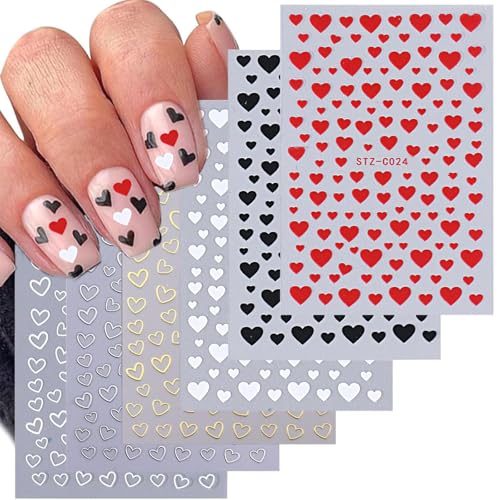 Adhesivos para Uñas Disney Marca CensuobOB