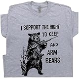 L - Navy Seals T Shirts Marines Frogman Scuba Diving Military Seal Team Six The only Easy Day Was Yesterday Ooh Rah Shirtmandude