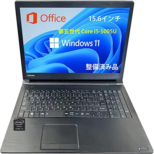 ネット決済・配送可』【評価最高】新品マウスおまけ TOSHIBA B35