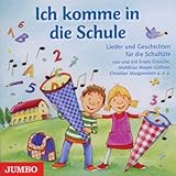 JUMBO Neue Medien & Verlag GmbH