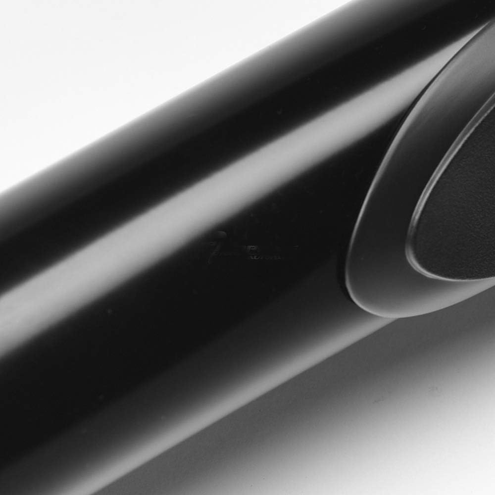 for 2007-2019 Toyota Tundra CrewMax/Extended Crew Cab 3" Heavy Duty Black Blk Side Step Nerf Bars Rail Running Boards HD