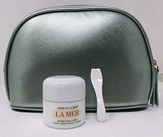 Crème de la Mer