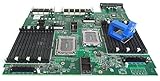 604047-001 Hewlett Packard Enterprise Prim CPU Mem W Tray, 604047-001