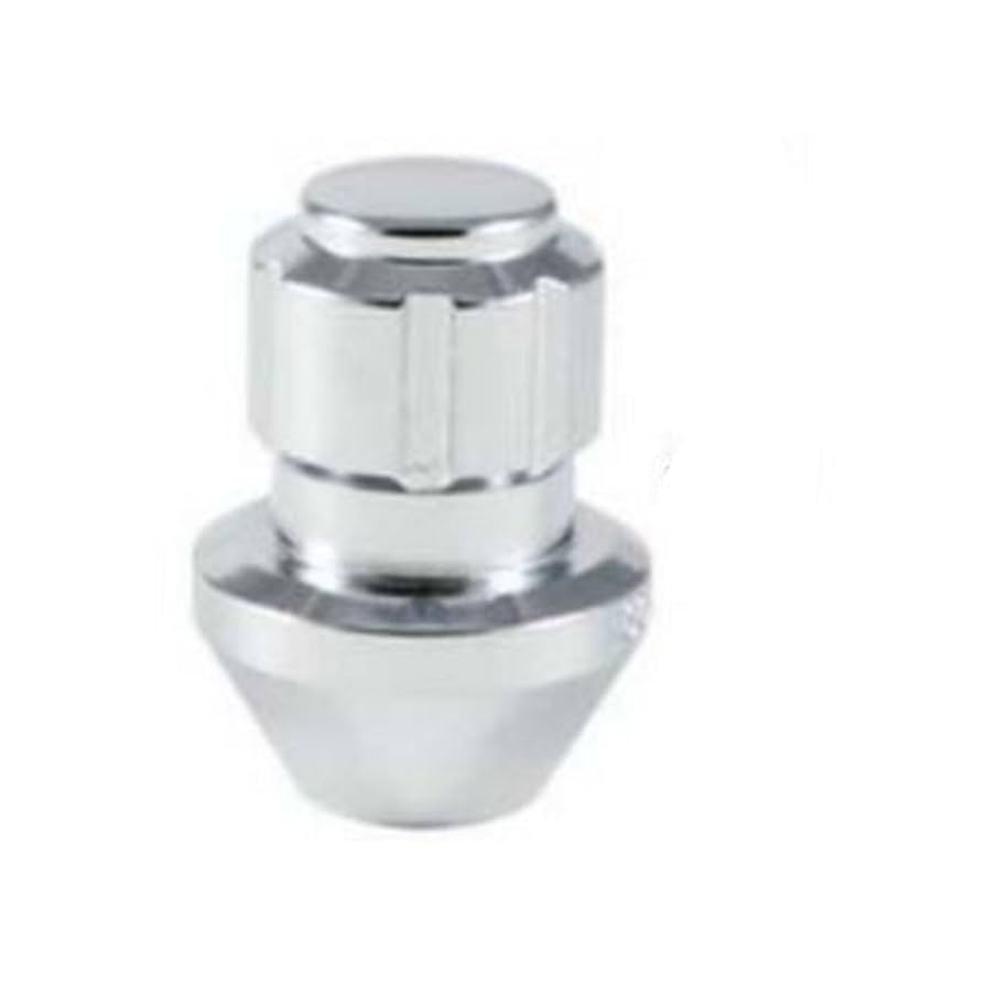 SWIX　ロトブラシハンドル3点セット 100mm　holmenkol toko Amazon | RaceWax 150mmワイドロトブラシスキーワックスキット