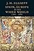 Spain, Europe and the Wider World 1500-1800