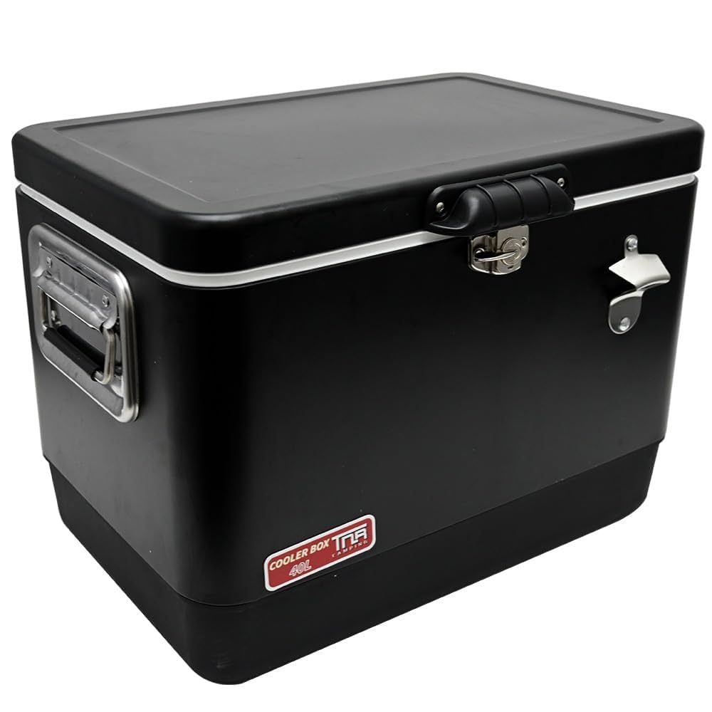 N.Camp専用 楽天市場】ザ・ノース・フェイス トレッキング 帽子 Camp Mesh