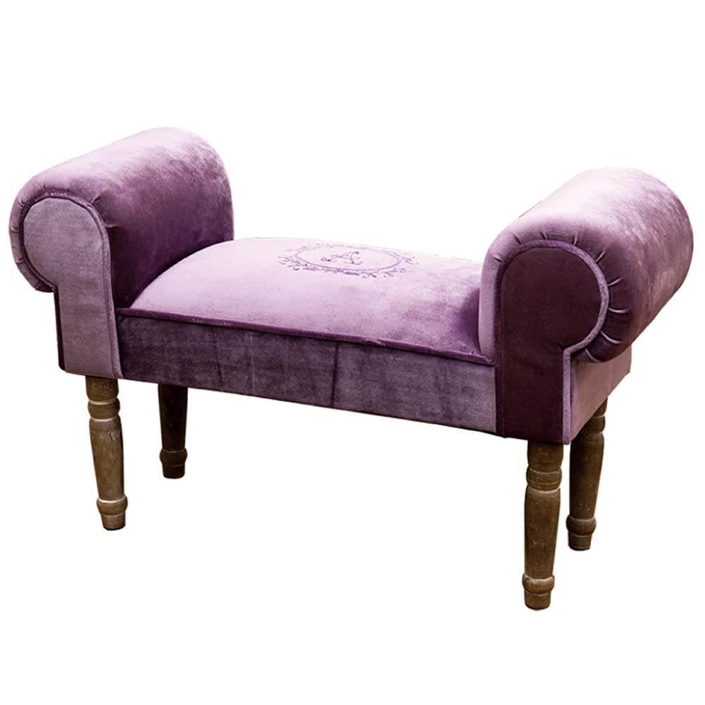 アームスツール Marvelous マーヴェラス ピンク 655-198 マーヴェラス