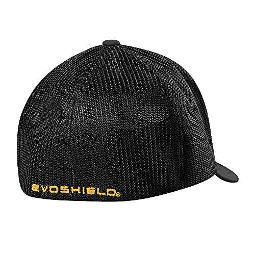 Image of EvoShield Flexfit Hats
