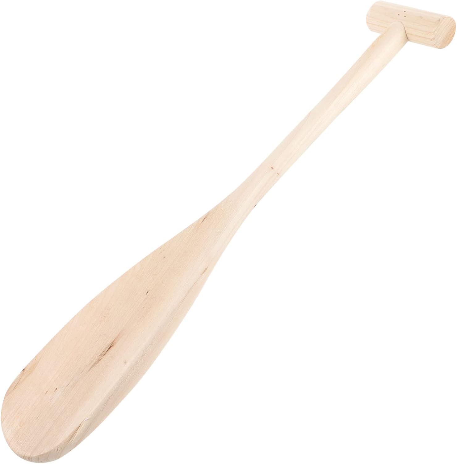 Kids Canoe Oar for Canoes Kayaks Comfortable Grip for Hands for Kids Boats and Water Adventures Kids Canoe Oar for Canoes Kayaks Comfortable Grip for Hands for Kids Boats and Water Adventures