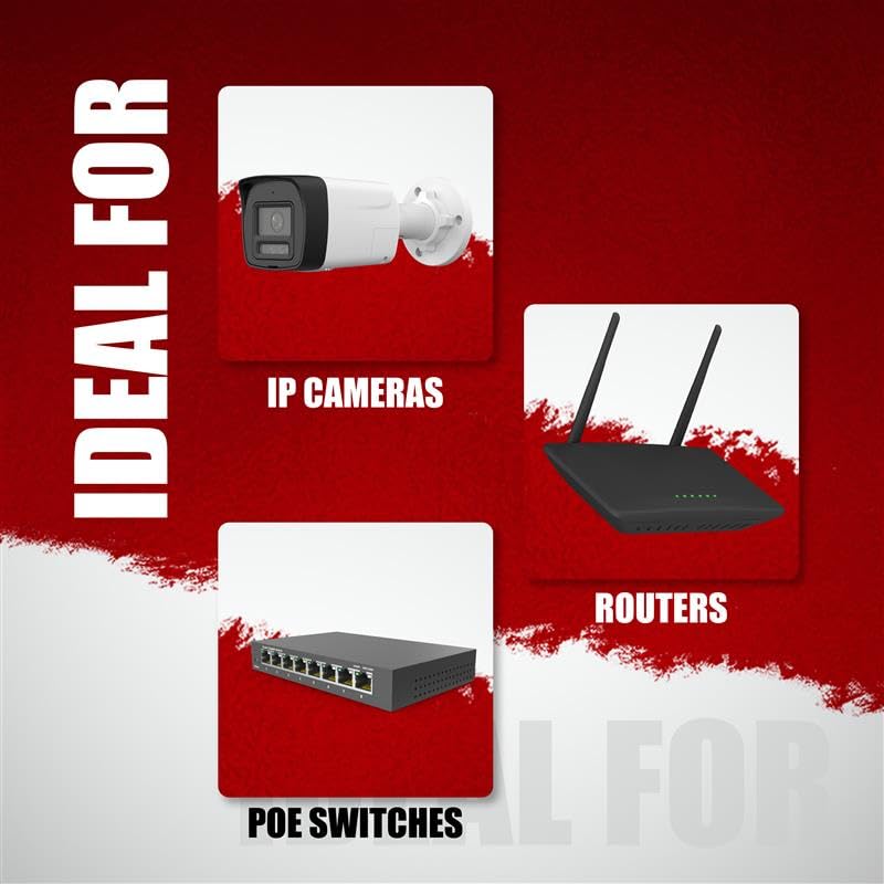 Consejos para Comprar Bobinadoras de pared los 5 más buscados. 9 Imagen adicional