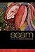 Seam (Crab Orchard Award Series in Poetry)