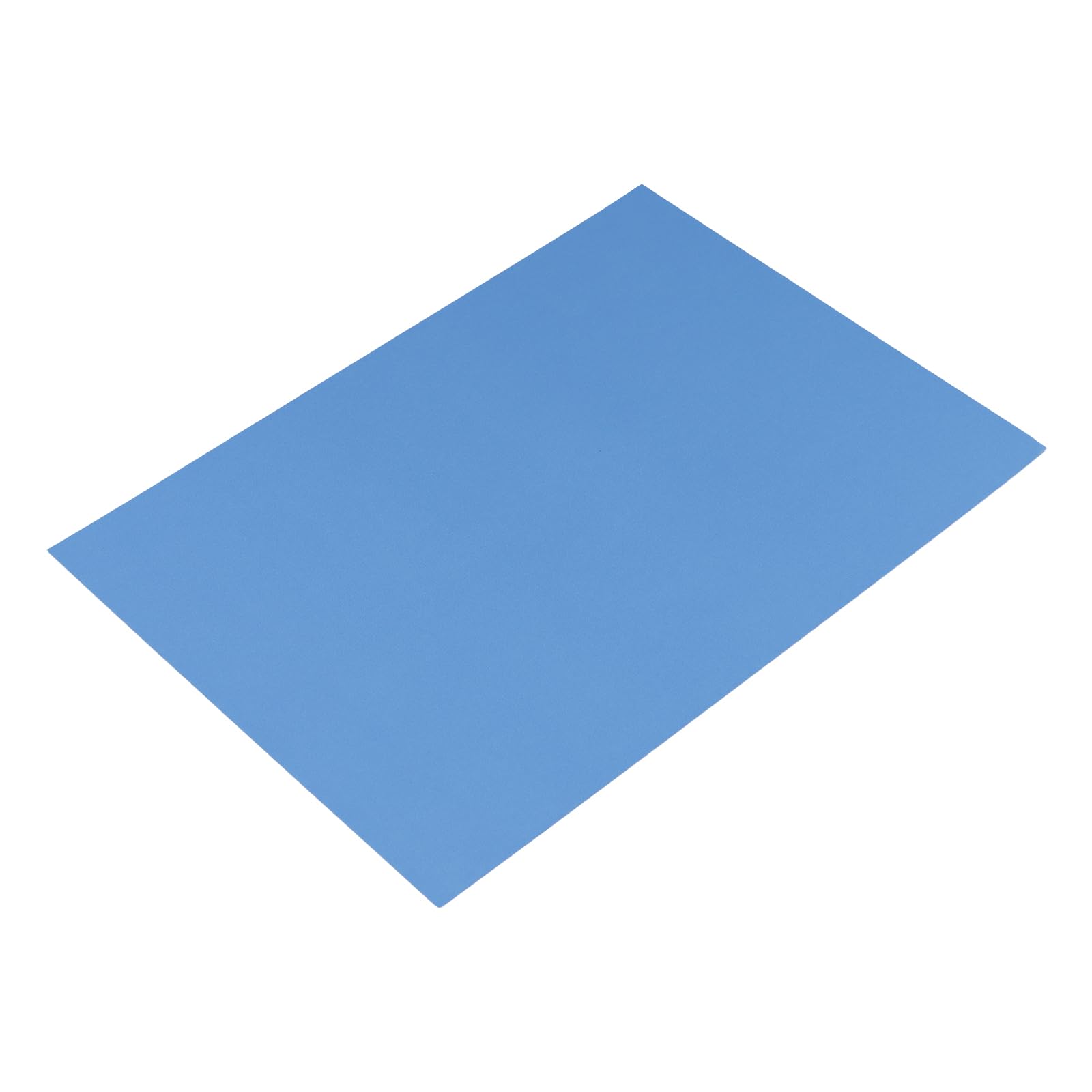 KEILEOHO Farbiges A4-Kartonpapier, Großpackung, 240 Blatt, 30 Farben sortiert, Konstruktionspapier 180 g/m², Bastelpapier für Bastelarbeiten, Scrapbooking, Kartenherstellung, Zeichnen