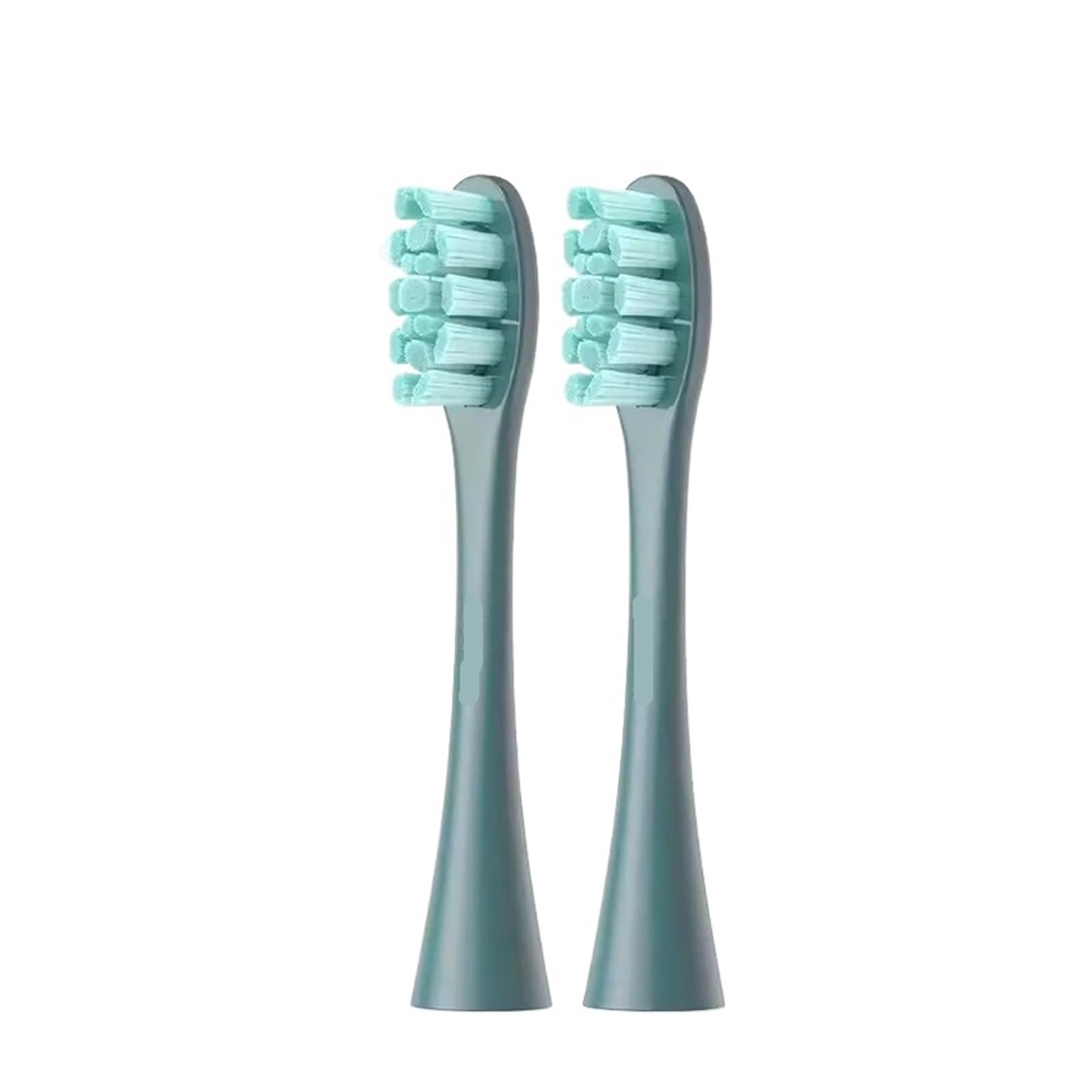Amazon.co.jp: 電動歯ブラシのブラシヘッド X Pro Elite Flow Z1 X10