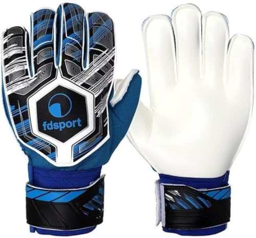 Heuitgs L[p[O[u WjA tbg{[ tBK[Z[ut Kp ϋv (,9)