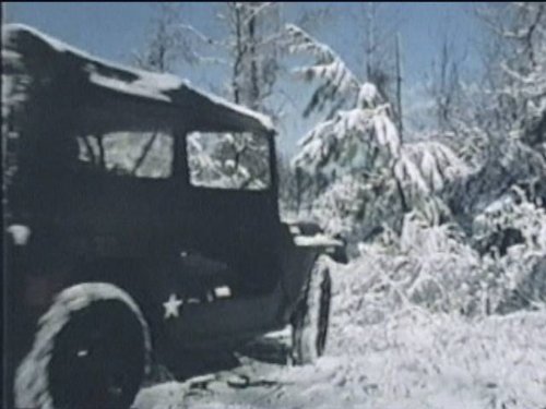 Miniatura 6 de M151 M151A2 M-151 Army Jeep Films Not MB GPW War old films DVD not GPW or MB
