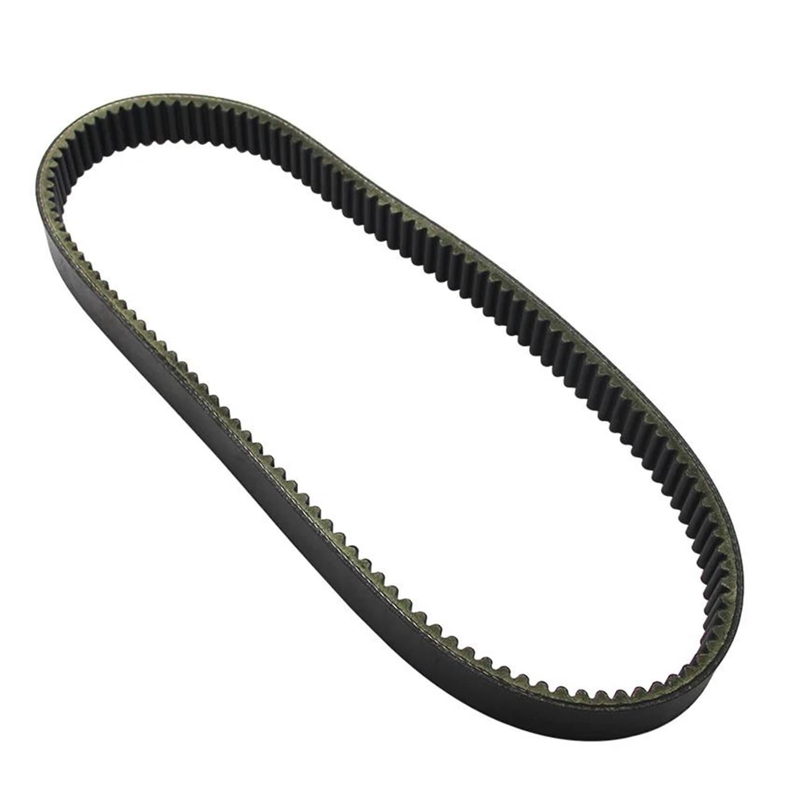 Trapezoidale Cinghia Per Club Car Per Golf Cart XRT Per 1500 XRT 1550 XRT 550 XRT 295 OEM: 1023749-01 Motocicletta In Gomma Cinghia Di Trasmissione Puleggia Dentata Cinghia Variatore