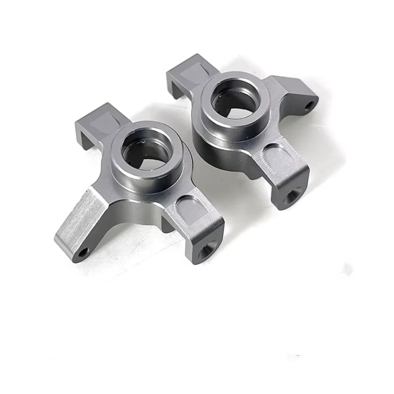 Améliorations modèles pour MJX Hyper Go 14301 bloc direction - 5
