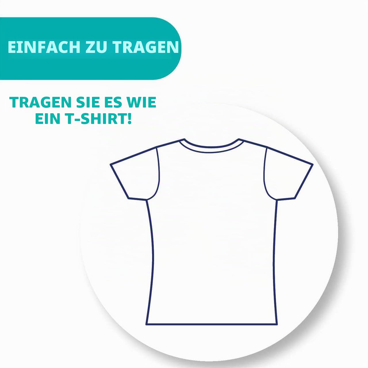 Chicco EasyFit Ergonomische Babytrage von 0 Monaten bis 9 kg, Baby-Rucksack, einfach zu bedienen, zum Tragen des Babys, mit Blick zu den Eltern, Babytrage mit Kopf- und Nackenstütze, Grau (Moon Grey)