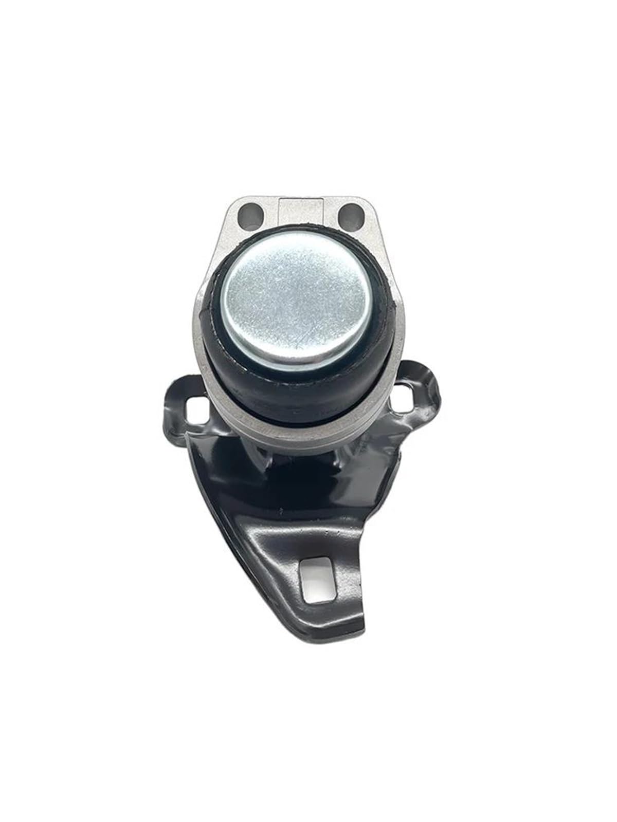 Engine Mount Motor Support for Ford for Mondeo MK3 1.8 2.0 2000 2001 2002 -2007 1S71-6F012AD Car Accessories Competition