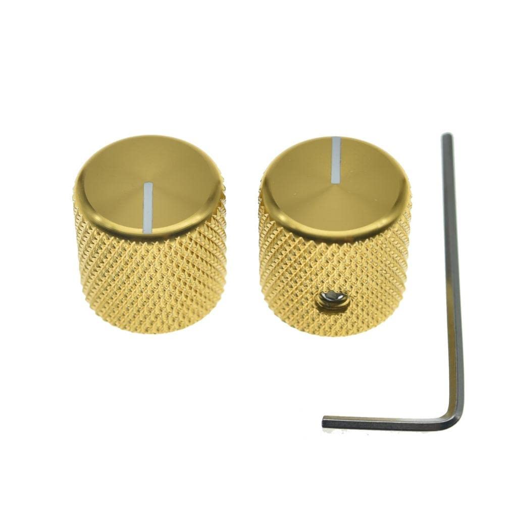 25 stuks Popnagel - Aluminium - 4,8 mm x 22 mm | Roger Trading - De