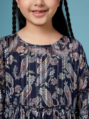 Image of Pspeaches Girls Dress