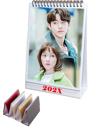 C\M J_[ ObY   ʃvg ʐ^WV[ XPW[ p NX[g [ pi  v[g  蕨 a (A)