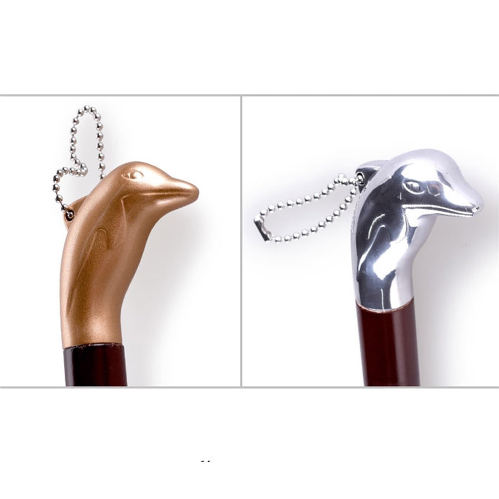 Calzascarpe, Calzascarpe, Stile lungo, Scarpe facili da indossare(Silver)
