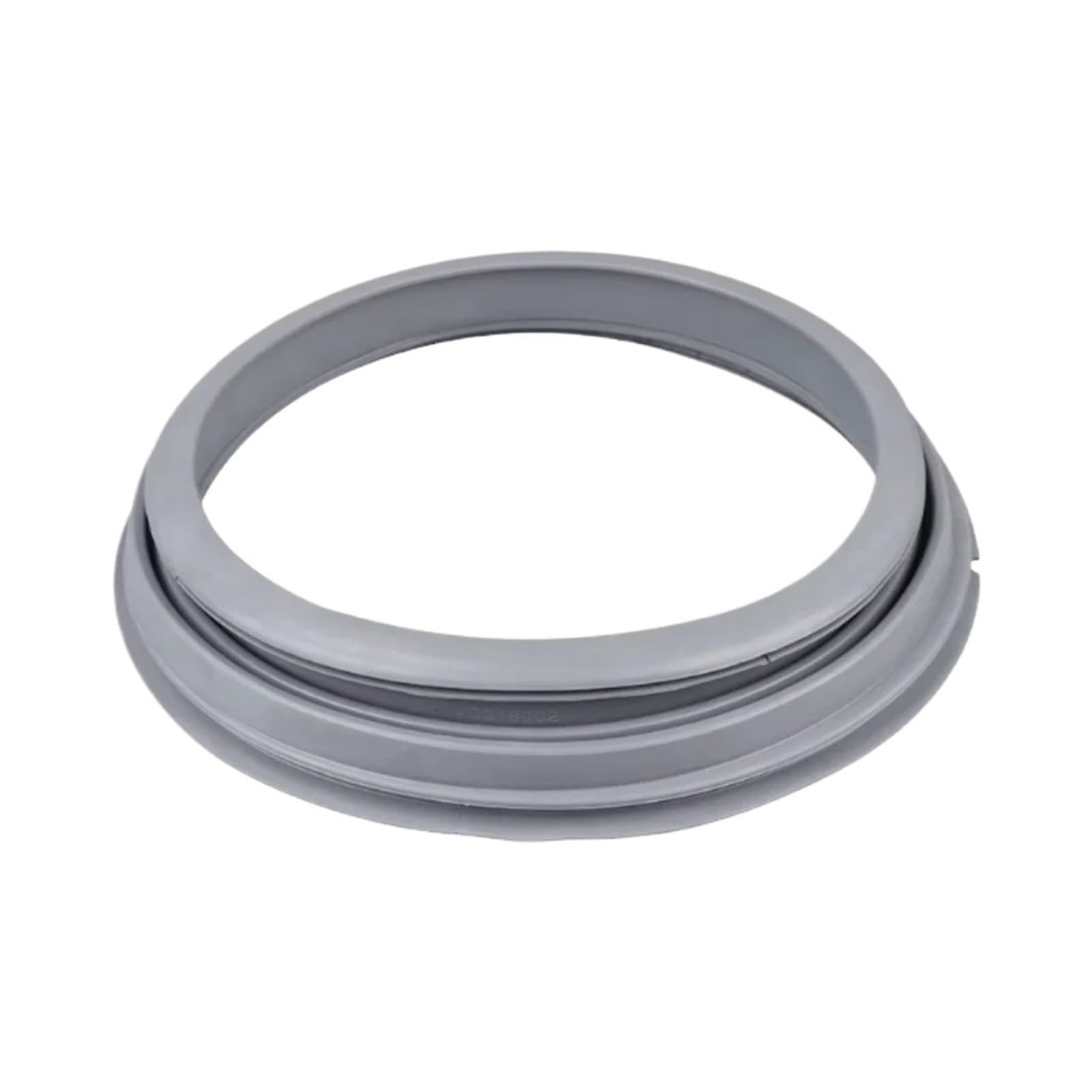 Anello guarnizione porta lavatrice, Compatibile con Haier
