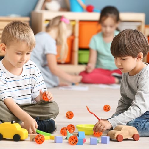 balones-de-basquetbol, Sports Imagen adicional