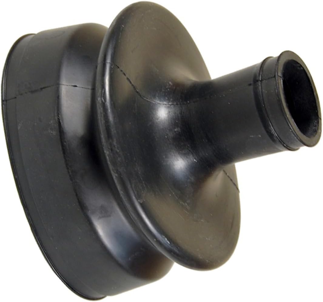 Front Outer CV Joint Boot,cv joint 1 Piece for Oldsmobile Toronado 1967 1968 1969 1970 1971 1972 1973 1974 1975 1976 1977 1978 for Cadillac Eldorado 1967 1968 1969 1970 1971 1972-1978