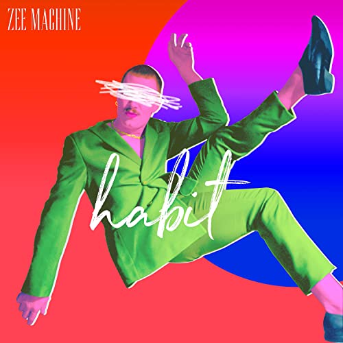 ZEE MACHINE