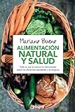 imagenes alimentos saludables para colorear  ALIMENTACION NATURAL Y SALUD (ALIMENTACIÓN)