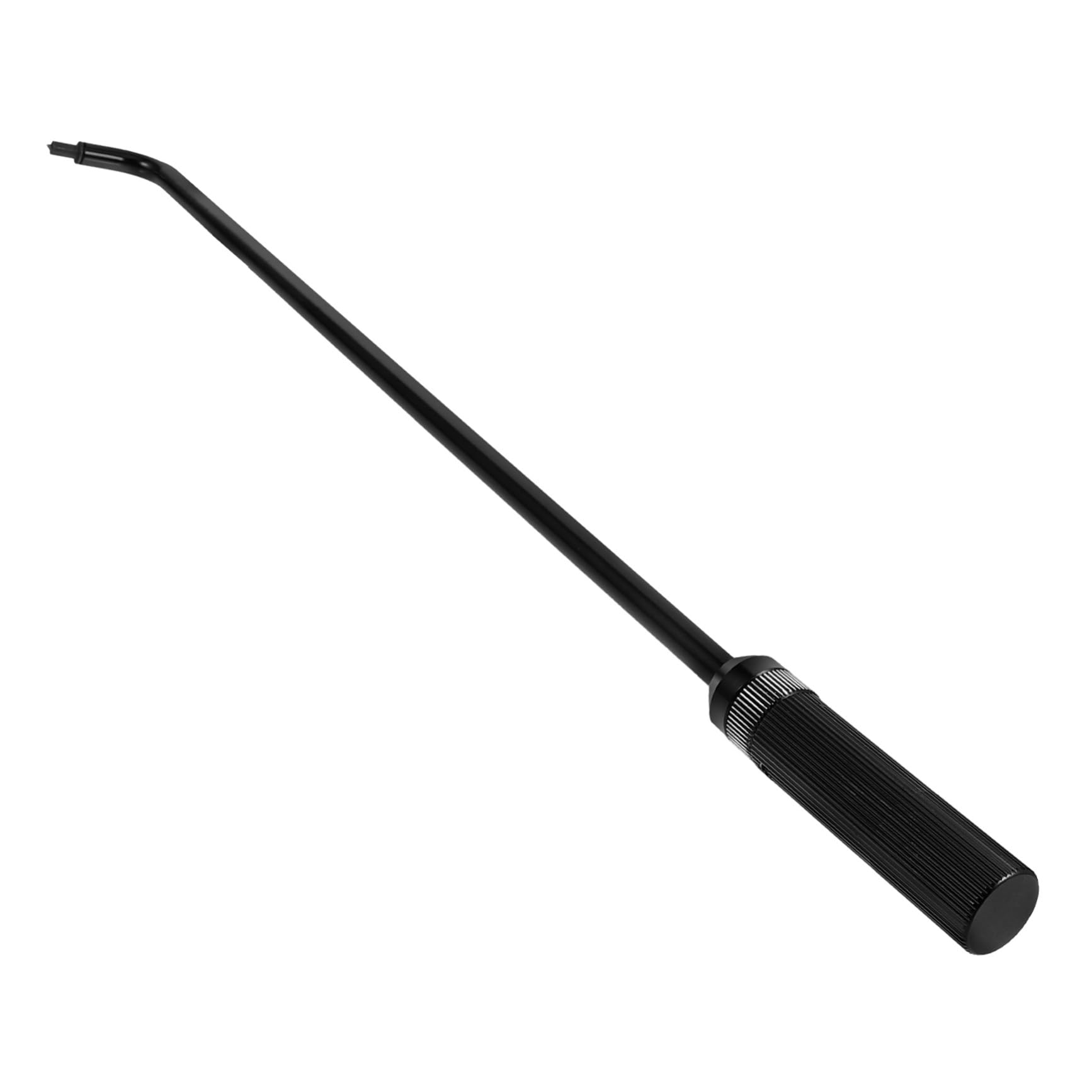 Outil de vis coudée pour carburateur de véhicule à deux roues durable - 8