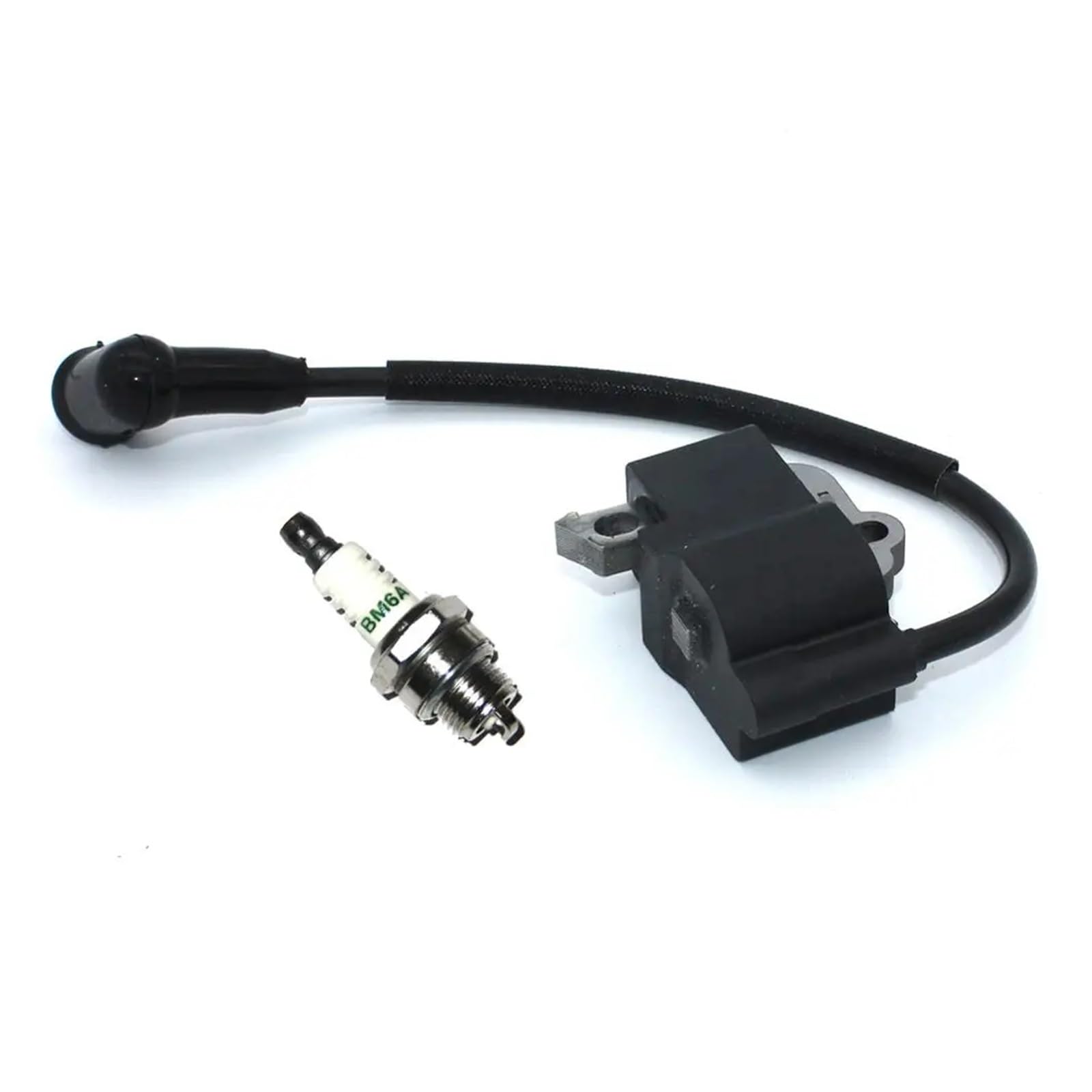 Dingmao YUNGONG Compatible Ignition Module Sthil MS261 MS261C MS261CBE MS261CQ Chainsaw