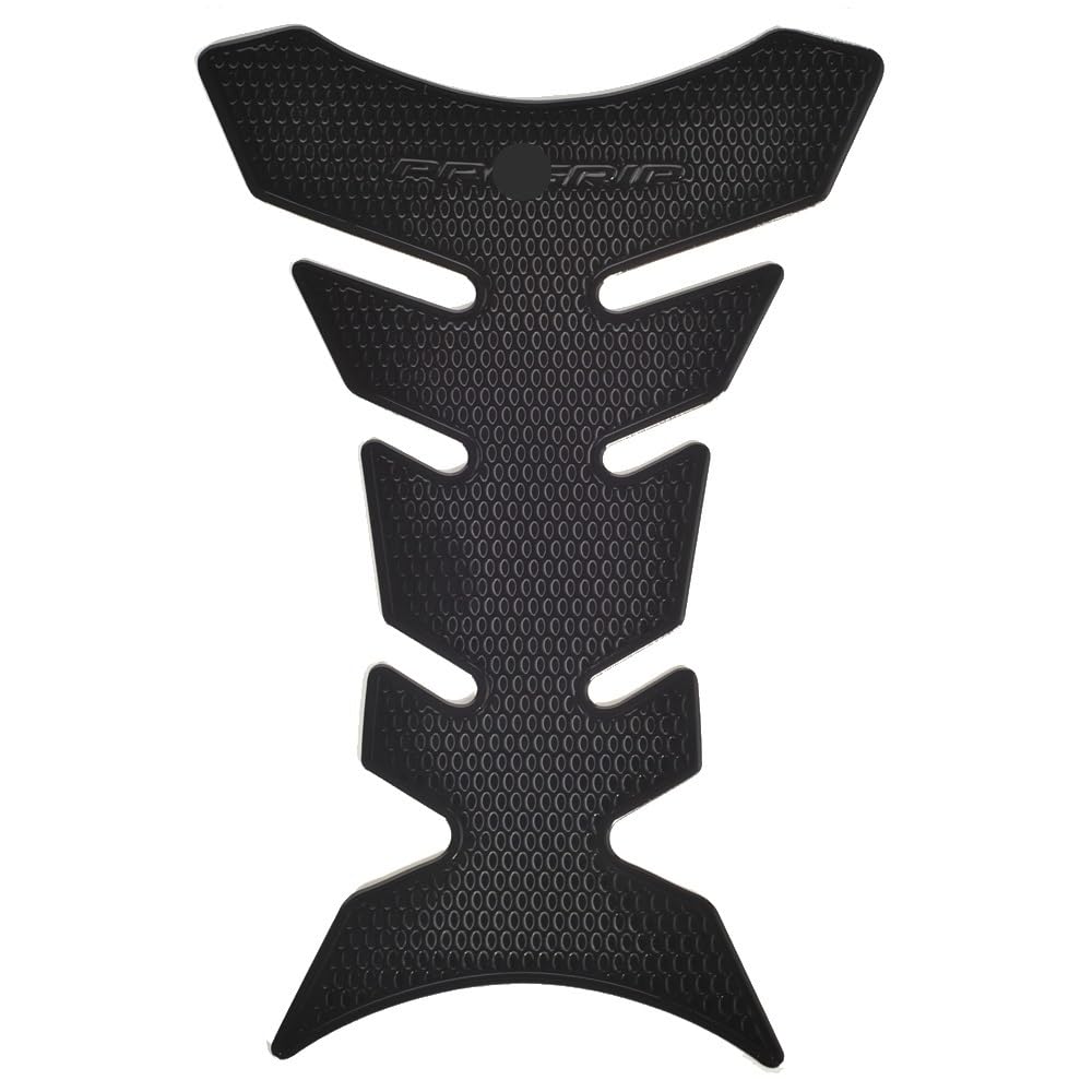 Motorcycle Tank Pad Protector Sticker Universal for Kawas&AKI for Ya&maha for Ho&nda for Suzuki for Apr&Ilia Tanks Pad Protector